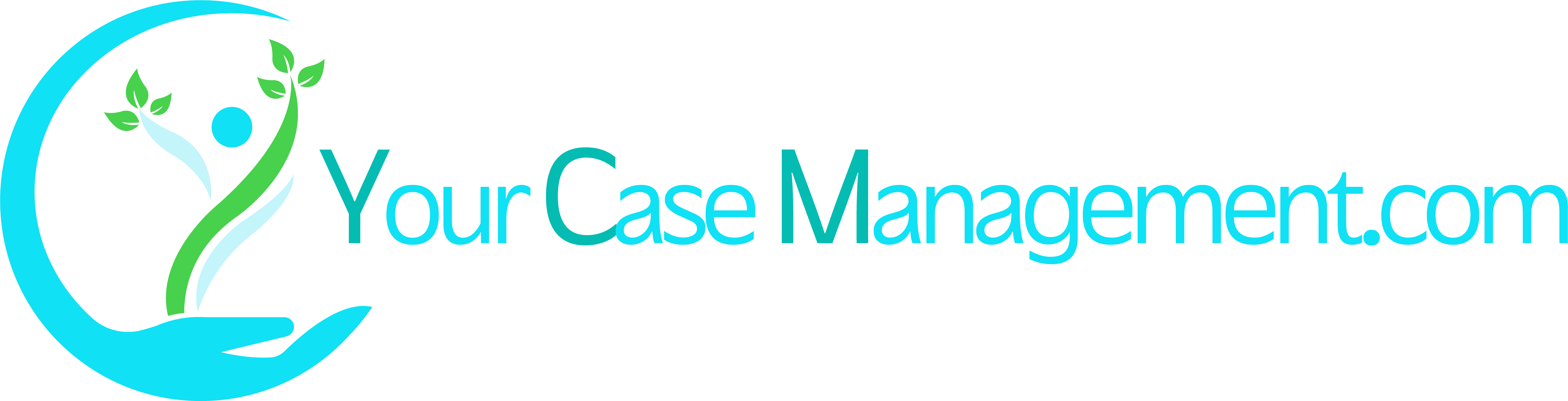 Your Case Management